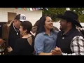 Pepe Marquez - Un Puño de Tierra [Official Video]