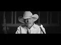 Alan Jackson - Where Have You Gone (Official Music Video)