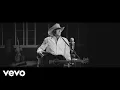 Alan Jackson - Where Have You Gone (Official Music Video)