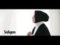 Download Lagu Allahumma Labbaik - Nissa Sabyan (Lirik Musik Video )