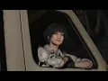 Download Lagu DEVIL MAY CRY 5: OH.....MY......GAWWWWWD..........MY LADY