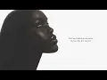 Smear Campaign Lyric Video - Tanerélle