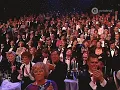 Mariah Carey - Dreamlover (Live at Grand Gala Du Disc 1993) 1080p HD