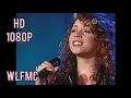 Download Lagu Mariah Carey - Dreamlover (Live at Grand Gala Du Disc 1993) 1080p HD