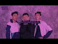 Download Lagu .Feast - Berita Kehilangan (Ruank Koplo Version)  PARTY ASIKKK~