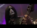 Download Lagu Impaled Rektum - Oficial Video Clip HQ