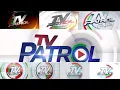 Lagu TV Patrol OBB Comparison 2010-2022