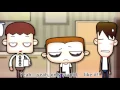 【巨匠美語評價】朋友篇EP15：超商集點交朋友