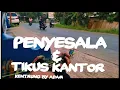 Download Lagu tikus kantor kentrung