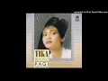 Tika Bisono - Pagi - Composer : Chrisye & Adjie Soetama 1987 (CDQ)