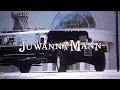 Download Lagu Opening To Juwanna Mann (2002) on HBO (Tuesday, May 20, 2003) @ 9:00 PM