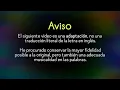 Cuco lo que siento cover español