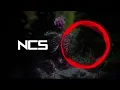 Download Lagu SadBois \u0026 UNDY - Bloom | Drumstep | NCS - Fanmade