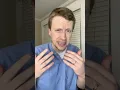 Parasite Cleanse Scams