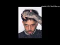 [FREE] RECKOL x KAVA TYPE BEAT X "SHAKE IT" TYPE HARD HOODTRAP BEAT