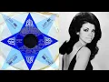 Download Lagu Joanne Engel - HE'S LOOKING THIS WAY  (1965)