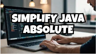 Java Math abs Explained Get Absolute Value in Java