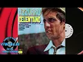 Download Lagu Adriano Celentano – Azzurro 1971 (Volume II) Full Album LP / Vinyl