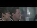 Igor Kmeťo ft. Elpe – Tak poď sem | Official Video