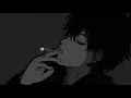 6lack - long nights ( slowed and reverb )