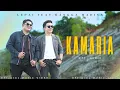 Lagu Lepai Feat Rangga Madisa - Kamaria | Lagu Dendang Minang Terbaru 2025 Paling Viral \u0026 Enak Didengar
