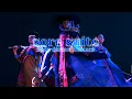 Download Lagu 🌹score suite🌹/kpop demon hunters/lyrics ☄️