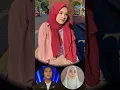 Download Lagu Qasida Jilbab Putih Gita KDI #shorts #viral #gitakdi #lipsync #kdm #qasida #elinadevia #hijab #fyp