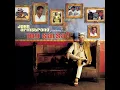 Idilio - Willie Colon