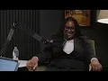 Naomi Raine Reveals the Truth About the “Old” Maverick City to Lecrae