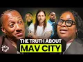 Download Lagu Naomi Raine Reveals the Truth About the “Old” Maverick City to Lecrae