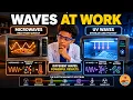 Microwaves and UV Sterilization Grade 8 Science Week 15 Day 4