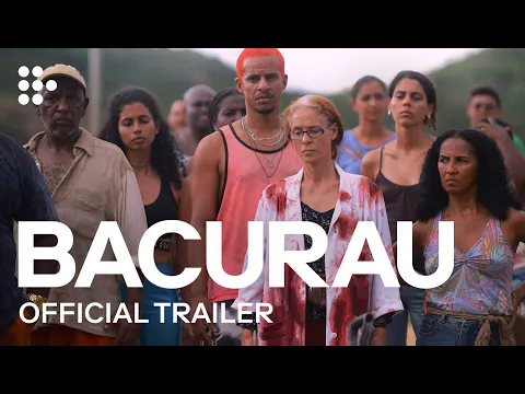 Official UK Trailer