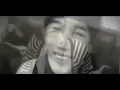 Download Lagu 2PM - Only You (MV)