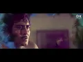 I Love You Pyar Karu Chu - Lyrical | Maha - Sangram | Madhuri Dixit | Alka Yagnik | 90's Hits
