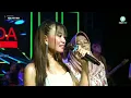 Download Lagu CINTA TERHALANG DOSA - SHESIN SAZMITA - NEW SYIFA NADA LIVE KARANGSEMBUNG LARANGAN BREBES