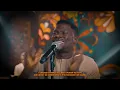 Download Lagu ORUN N SETO ACOUSTIC || TOLUWANISINGS