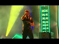The Strokes - You Only Live Once (Toronto 2026)