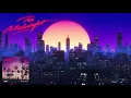 Los Angeles - The Midnight (Viperdrive Remix)