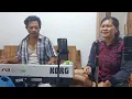Download Lagu BUIH JADI PERMADANI VERSI ORGEN TUNGGAL