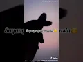 Download Lagu Gara gara masa
