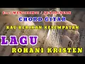 Lagu Kunci Gitar Lagu II Kau Berikan Kesempatan || Chor Gitar Lagu Rohani Kristen. Mudah Belajar Gitar