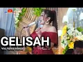 Download Lagu DANGDUT ORGEN TUNGGAL\\\\GELISAH - Camelia Malik || Yunita ft tops musik orgen tunggal Temanggung