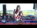 Lagu DANGDUT KOPLO TERBARU BENCI KUSANGKA SAYANG   VIRA AZZAHRA    ADELLA ANDESTA 2019