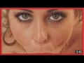 Romantic Song Lesbian Romance Series Romantic Lesbian Love Story Big Heart
