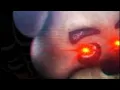 Download Lagu Die in a fire (Gay Version) | #fnaf #fivenightsatfreddys #song #edgymemes #meme