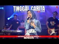 Download Lagu TINGGAL CARITA - NAZMI NADIA [LIVE BAJIDOR]