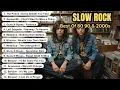 Download Lagu The Police, Aerosmith, Guns N Roses | Must-Listen Slow Rock Songs