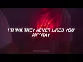Download Lagu dead! -- my chemical romance lyrics