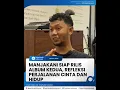 Download Lagu Manjakani Siap Rilis Album Kedua, Refleksi Perjalanan Cinta dan Hidup