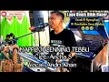 Download Lagu Mappoji Cenning Tebbu || Cipt. Ancha S || Vocal:Andri Khan || Musik. Andri Khan